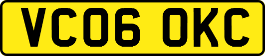 VC06OKC