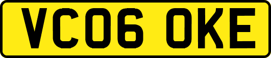 VC06OKE