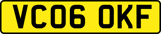 VC06OKF