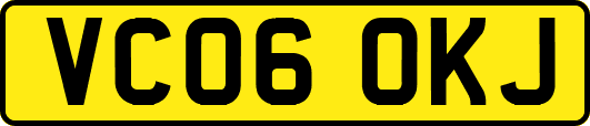 VC06OKJ
