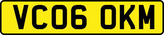 VC06OKM