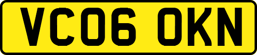 VC06OKN