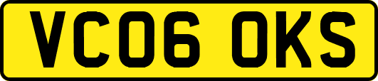 VC06OKS