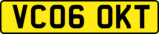 VC06OKT