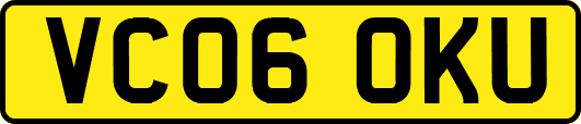 VC06OKU