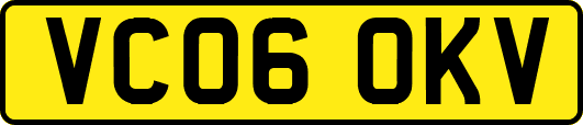 VC06OKV