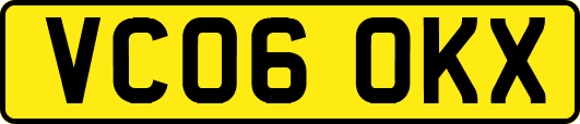 VC06OKX