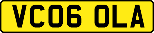 VC06OLA