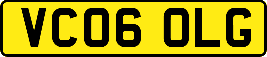 VC06OLG