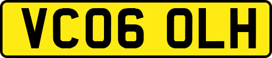 VC06OLH