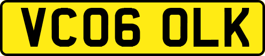 VC06OLK
