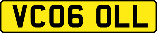 VC06OLL