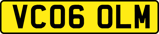 VC06OLM
