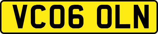 VC06OLN