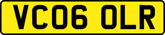 VC06OLR