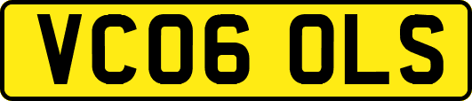 VC06OLS