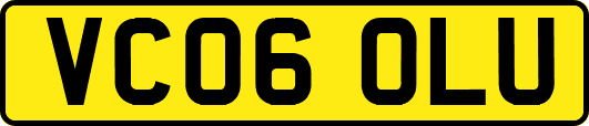 VC06OLU