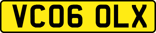 VC06OLX