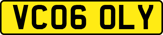 VC06OLY