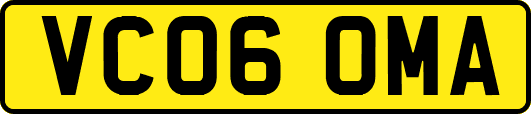 VC06OMA