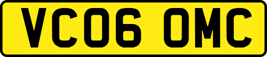VC06OMC