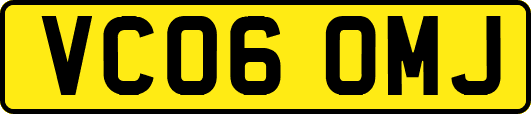 VC06OMJ