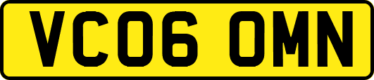 VC06OMN