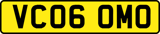 VC06OMO