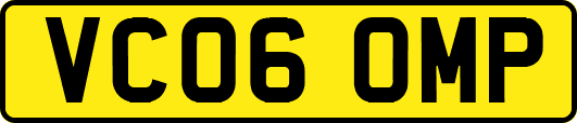 VC06OMP