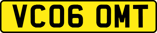 VC06OMT