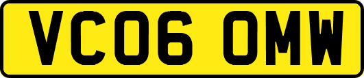 VC06OMW