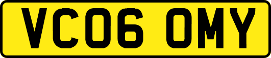 VC06OMY