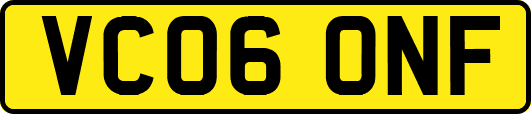 VC06ONF