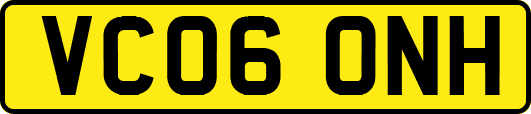 VC06ONH
