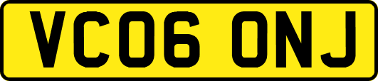 VC06ONJ