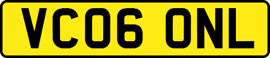 VC06ONL