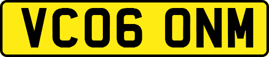 VC06ONM