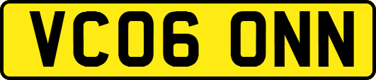 VC06ONN