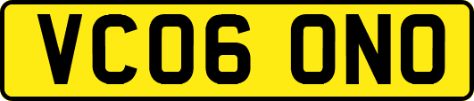 VC06ONO