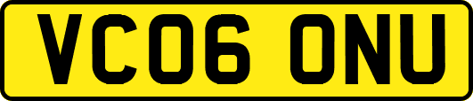 VC06ONU