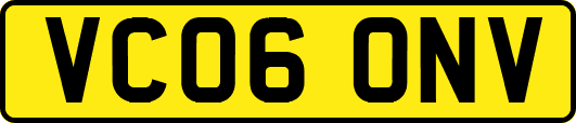 VC06ONV