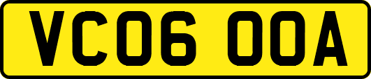VC06OOA
