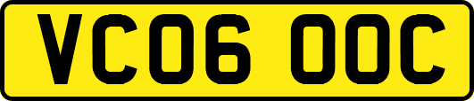 VC06OOC