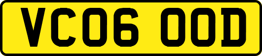 VC06OOD
