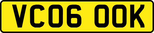 VC06OOK