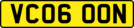 VC06OON