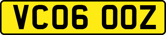 VC06OOZ