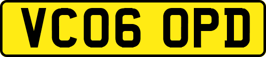 VC06OPD
