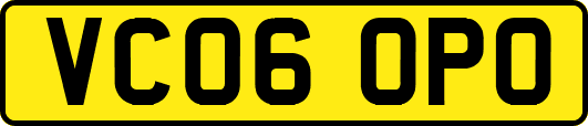 VC06OPO
