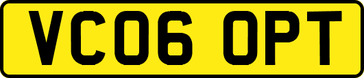 VC06OPT